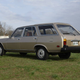 Illustration for article titled For $13,000, Could This 1982 Peugeot 504 Diesel Wagon Be A Bodacious Baguette Bringer?